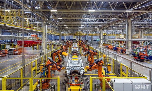 捷豹路虎双喜临门 产品与销量齐飞，潘庆领航深化改革与新材料研发