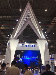 南通强生集团 以创新为笔，研“科技水”新材料技术新篇