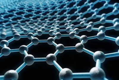 物联网技术驱动下的宁波新材料产业 现状审视、问题剖析与发展路径
