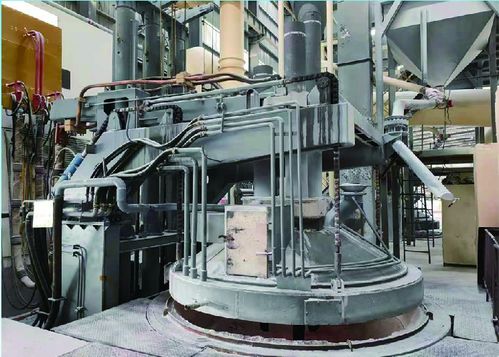 瑞尔新材料 以科技谋发展，深耕集成电路芯片设计及服务